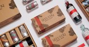 Regalare un Gin a Natale