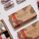 Regalare un Gin a Natale
