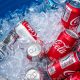 Coca Cola investe in Piemonte