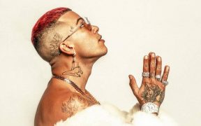 Sfera ebbasta sbarca a Torino