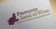 Piemonte Land of Wine