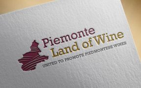 Piemonte Land of Wine