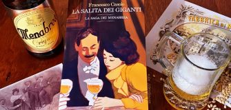 La saga dei Menabrea