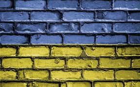 Ucraina