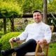 Antonio Romano nuovo Chef di Spazio7