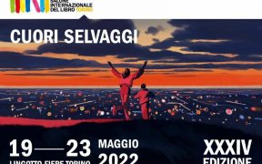 Cuori Selvaggi