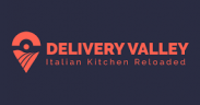 Delivery Valley arriva a Torino