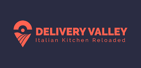 Delivery Valley arriva a Torino