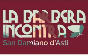 La Barbera Incontra
