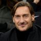 Grom punta su Francesco Totti