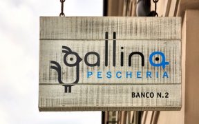 Beppe Gallina alla conquista di San Salvario