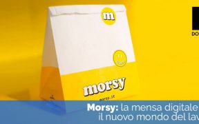 A che punto è Morsy