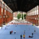 Parco Dora