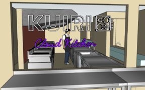 Kuiri Torino