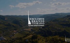 Exclusive Brands Torino