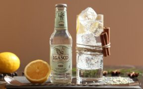 J.Gasco