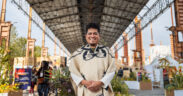 Salone del Gusto 2024