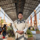Salone del Gusto 2024
